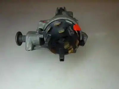 Second-hand car spare part ignition switch for audi a6 avant (4b5) 2.8 v6 30v oem iam references   1999