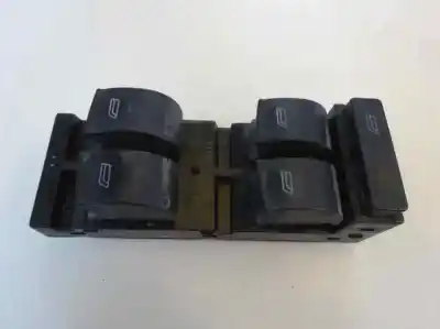 Second-hand car spare part  for AUDI A6 AVANT (4B5)  OEM IAM references   1999