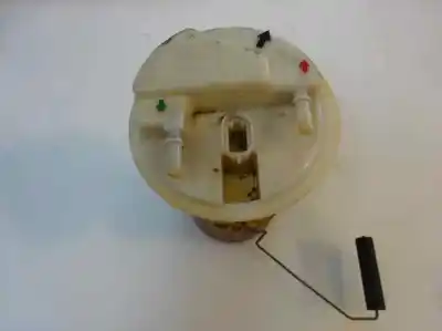 Pezzo di ricambio per auto di seconda mano pompa di benzina per renault clio ii fase i (b/cbo) 1.4 alize 75 cv / 55 kw riferimenti oem iam   1999