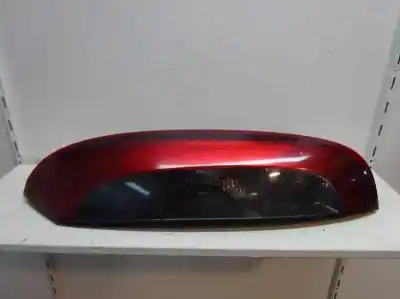 Second-hand car spare part Right Tailgate Light for OPEL CORSA C 1.3 16V CDTI CAT (Z 13 DT / LN9) OEM IAM references   2004