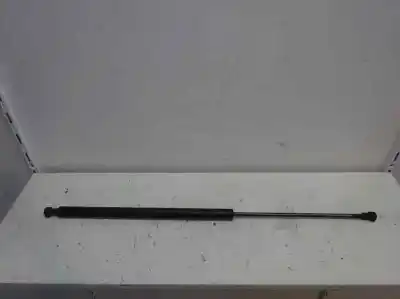 Second-hand car spare part TAILGATE GAS STRUT for CITROEN SAXO  OEM IAM references   2002