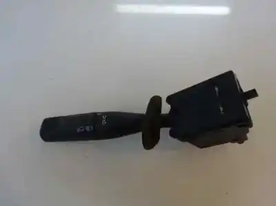 Peça sobressalente para automóvel em segunda mão Comutador De Luzes por CITROEN AX 1.1 Referências OEM IAM   1992
