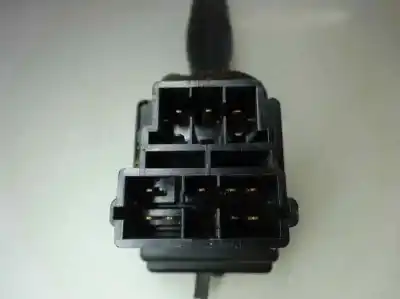 Peça sobressalente para automóvel em segunda mão comutador de luzes por citroen ax 1.1 referências oem iam   1992