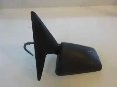 Peça sobressalente para automóvel em segunda mão espelho retrovisor direito por citroen ax 1.1 referências oem iam   1992
