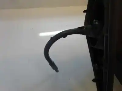 Peça sobressalente para automóvel em segunda mão espelho retrovisor direito por citroen ax 1.1 referências oem iam   1992