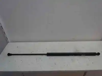Second-hand car spare part TAILGATE GAS STRUT for CITROEN SAXO  OEM IAM references   1999