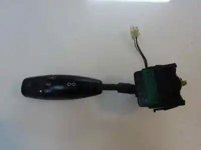 Second-hand car spare part Headlights Switch for DAEWOO LANOS 1.4 CAT OEM IAM references   1997