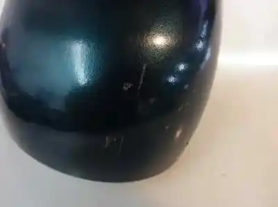 Peça sobressalente para automóvel em segunda mão espelho retrovisor direito por daewoo lanos 1.4 cat referências oem iam   1997