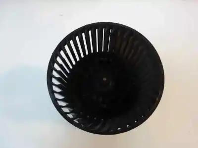 Tweedehands auto-onderdeel verwarmingsmotor voor peugeot 2008 (--.2013->) active oem iam-referenties t1013140a