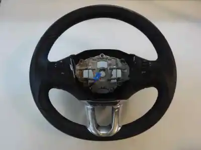 Pezzo di ricambio per auto di seconda mano Volante per PEUGEOT 2008 (--.2013->) Active Riferimenti OEM IAM   2017