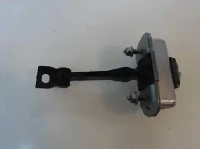 Tweedehands auto-onderdeel deurbeveiliging voor peugeot 2008 (--.2013->) active oem iam-referenties 