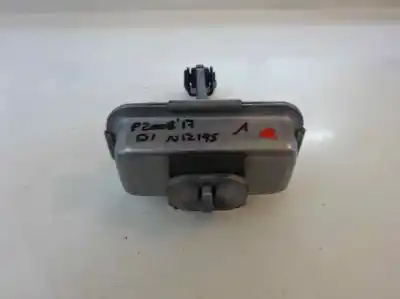 Second-hand car spare part door stop for peugeot 2008 (--.2013->) active oem iam references   2017