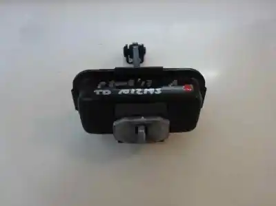 Second-hand car spare part door stop for peugeot 2008 (--.2013->) active oem iam references   2017