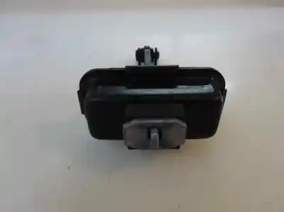 Second-hand car spare part door stop for peugeot 2008 (--.2013->) active oem iam references   2017