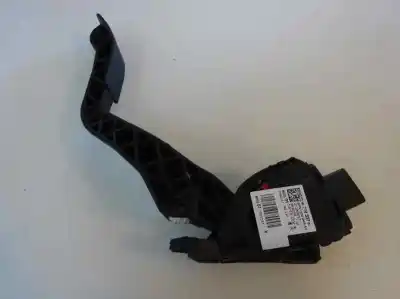 Tweedehands auto-onderdeel potentiometer voor peugeot 2008 (--.2013->) active oem iam-referenties 96 714 337 80