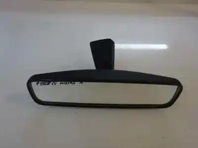 Tweedehands auto-onderdeel binnenspiegel voor peugeot 2008 (--.2013->) active oem iam-referenties 