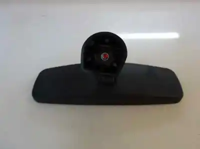 Pezzo di ricambio per auto di seconda mano specchio interno per peugeot 2008 (--.2013->) active riferimenti oem iam   2017