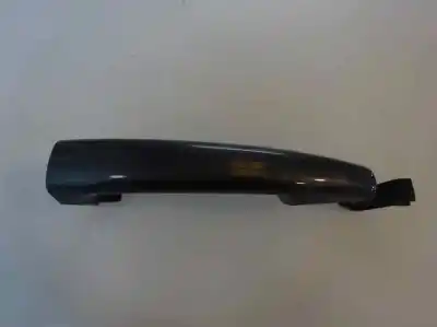 İkinci el araba yedek parçası DIS KOL ÖN SAG için PEUGEOT 2008 (--.2013->)  OEM IAM referansları   2017