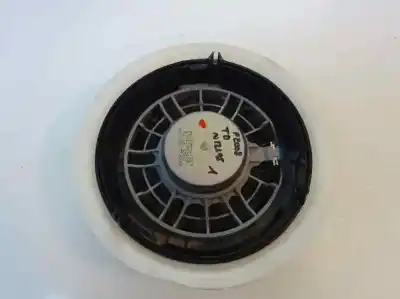 Peça sobressalente para automóvel em segunda mão sistema de áudio / rádio cd por peugeot 2008 (--.2013->) active referências oem iam   2017