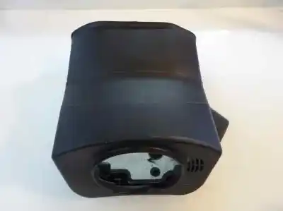 Tweedehands auto-onderdeel stuur voor peugeot 2008 (--.2013->) active oem iam-referenties 