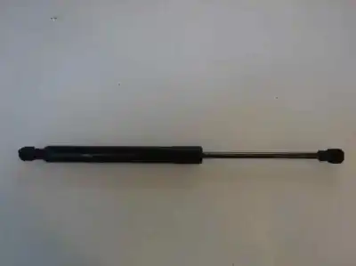 Tweedehands auto-onderdeel kofferbak / deur schokdempers voor peugeot 2008 (--.2013->) active oem iam-referenties 