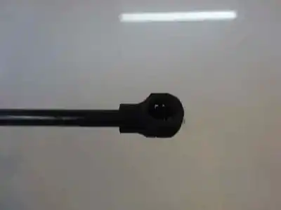 Second-hand car spare part tailgate gas strut for peugeot 2008 (--.2013->) active oem iam references   2017