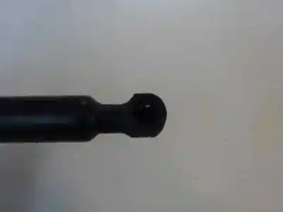Second-hand car spare part tailgate gas strut for peugeot 2008 (--.2013->) active oem iam references   2017