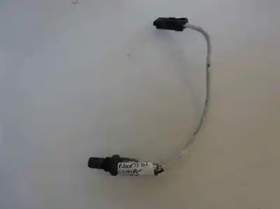 Tweedehands auto-onderdeel lambda sonde voor peugeot 2008 (--.2013->) active oem iam-referenties 