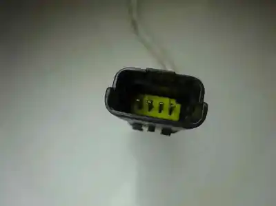 Peça sobressalente para automóvel em segunda mão sonda lambda por peugeot 2008 (--.2013->) active referências oem iam   2017