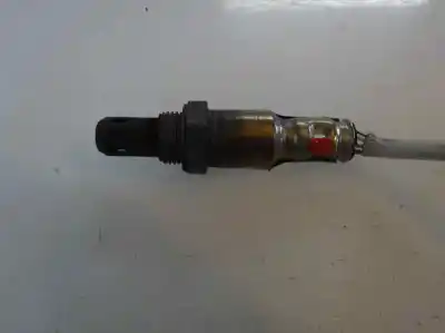 Peça sobressalente para automóvel em segunda mão sonda lambda por peugeot 2008 (--.2013->) active referências oem iam   2017