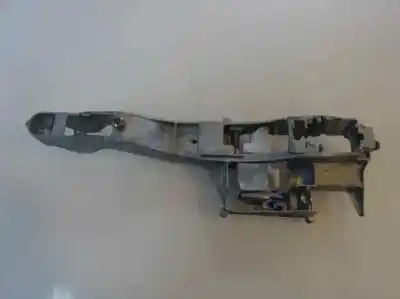 Tweedehands auto-onderdeel binnen voor rechts handvat voor peugeot 2008 (--.2013->) active oem iam-referenties 