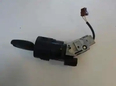 Second-hand car spare part lock key set for peugeot 2008 (--.2013->) active oem iam references   2017