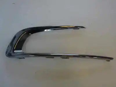 Tweedehands auto-onderdeel voorlijst voor peugeot 2008 (--.2013->) active oem iam-referenties 