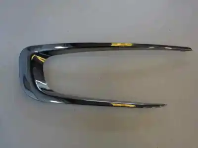 Tweedehands auto-onderdeel voorlijst voor peugeot 2008 (--.2013->) active oem iam-referenties 