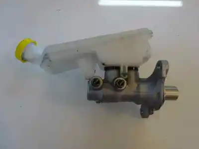 Tweedehands auto-onderdeel rempomp voor peugeot 2008 (--.2013->) active oem iam-referenties 