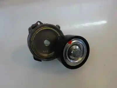 Tweedehands auto-onderdeel hulpriem spanner voor peugeot 2008 (--.2013->) active oem iam-referenties 