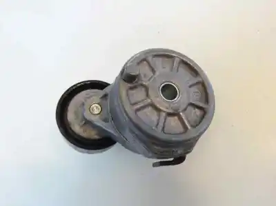 Second-hand car spare part auxiliary belt tensioner for peugeot 2008 (--.2013->) active oem iam references   2017