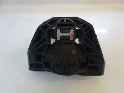 Second-hand car spare part engine support for peugeot 2008 (--.2013->) active oem iam references   2017