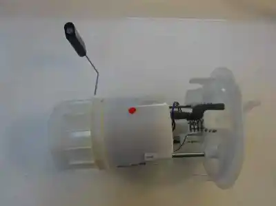 Tweedehands auto-onderdeel benzine pomp voor peugeot 2008 (--.2013->) active oem iam-referenties 9674466680 17 144