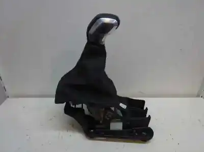 Tweedehands auto-onderdeel versnellingspook voor peugeot 2008 (--.2013->) active oem iam-referenties 98088161480