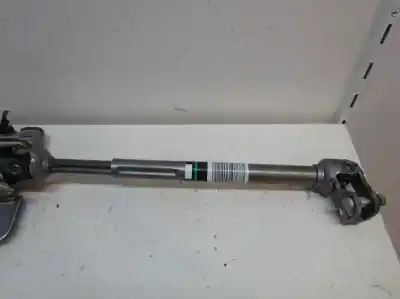 Second-hand car spare part steering column for peugeot 2008 (--.2013->) active oem iam references   2017
