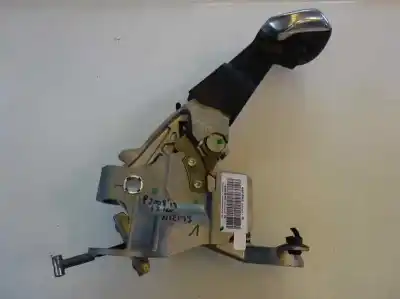 Tweedehands auto-onderdeel handremhendel voor peugeot 2008 (--.2013->) active oem iam-referenties 98066999zd 03