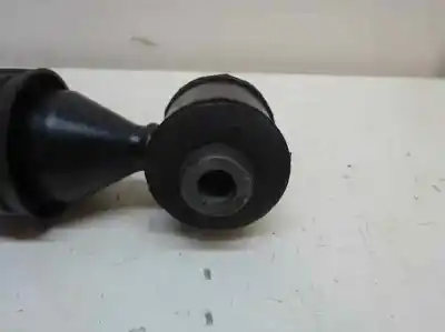 Second-hand car spare part rear shock absorber for peugeot 2008 (--.2013->) active oem iam references   2017