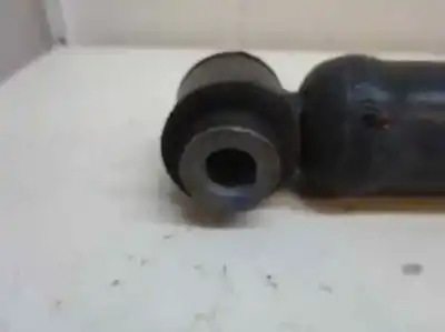 Second-hand car spare part rear shock absorber for peugeot 2008 (--.2013->) active oem iam references   2017