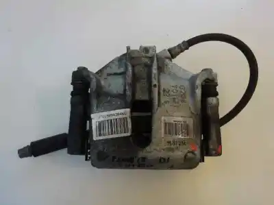 Tweedehands auto-onderdeel remklauw links voor voor peugeot 2008 (--.2013->) active oem iam-referenties 78tgs50943846g