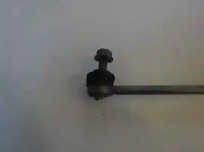 Second-hand car spare part front stabilizer bar for peugeot 2008 (--.2013->) active oem iam references   2017