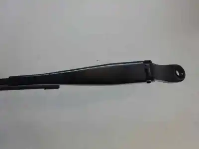 Peça sobressalente para automóvel em segunda mão haste de escova dianteiro esquerdo por peugeot 2008 (--.2013->) active referências oem iam   2017