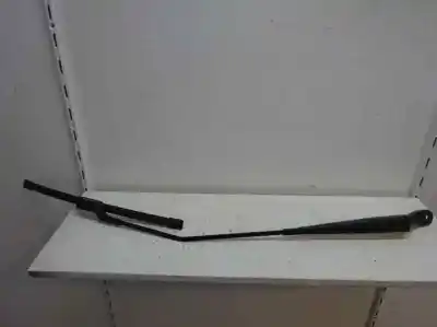 Tweedehands auto-onderdeel ruitenwisser arm rechts voor voor peugeot 2008 (--.2013->) active oem iam-referenties 