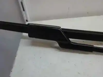 Peça sobressalente para automóvel em segunda mão haste de escova dianteiro direito por peugeot 2008 (--.2013->) active referências oem iam   2017