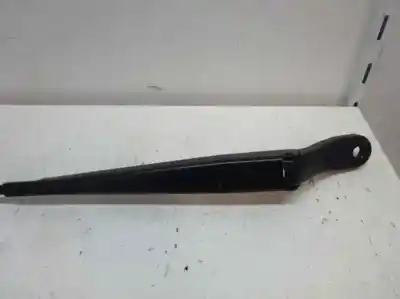 Peça sobressalente para automóvel em segunda mão haste de escova dianteiro direito por peugeot 2008 (--.2013->) active referências oem iam   2017